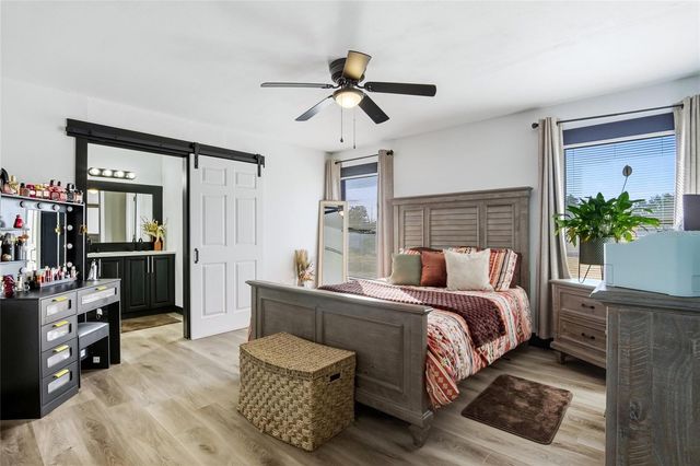 114 DUNDEE LANE, Kissimmee, FL 34758