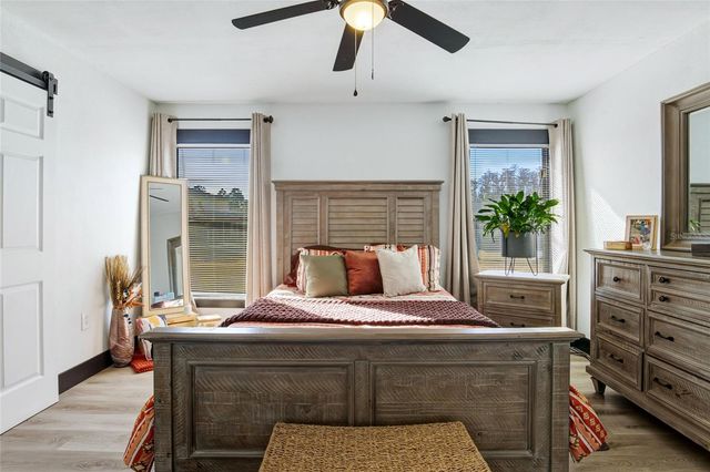 114 DUNDEE LANE, Kissimmee, FL 34758