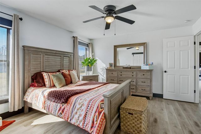 114 DUNDEE LANE, Kissimmee, FL 34758