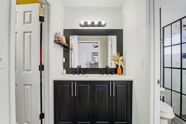 114 DUNDEE LANE, Kissimmee, FL 34758