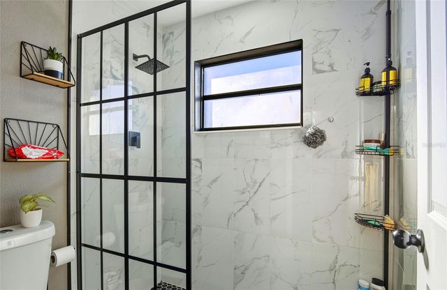 114 DUNDEE LANE, Kissimmee, FL 34758