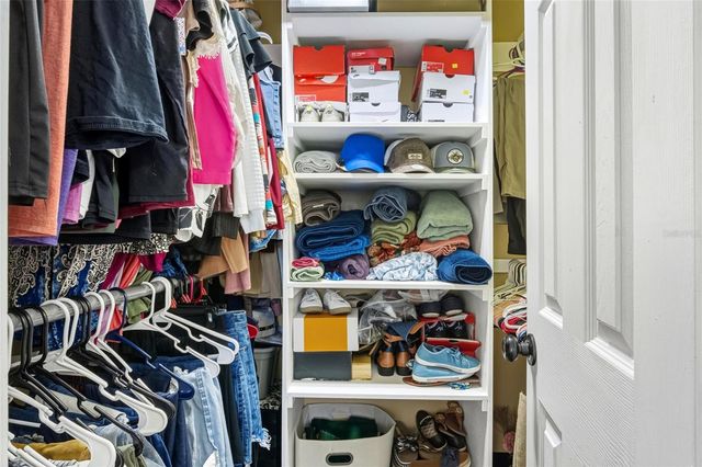 114 DUNDEE LANE, Kissimmee, FL 34758