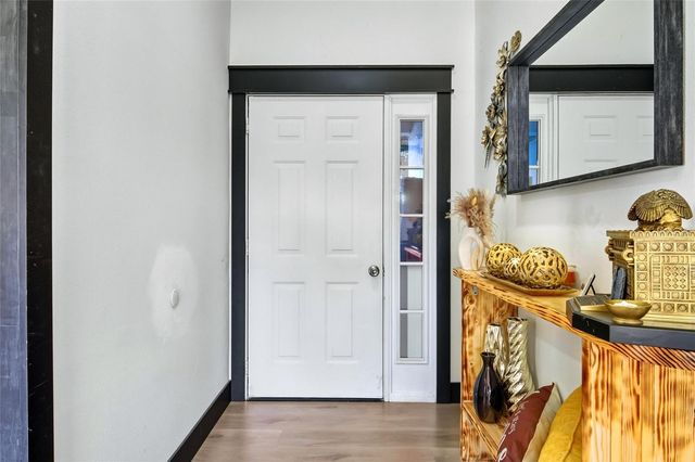 114 DUNDEE LANE, Kissimmee, FL 34758