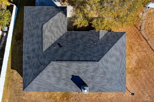 114 DUNDEE LANE, Kissimmee, FL 34758