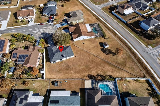 114 DUNDEE LANE, Kissimmee, FL 34758