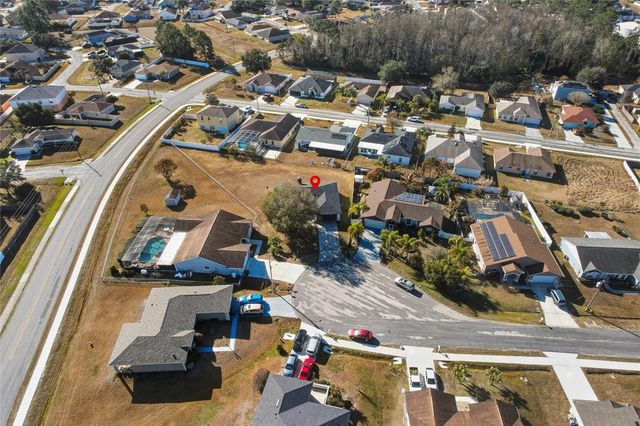 114 DUNDEE LANE, Kissimmee, FL 34758