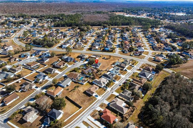 114 DUNDEE LANE, Kissimmee, FL 34758