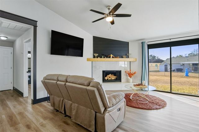 114 DUNDEE LANE, Kissimmee, FL 34758