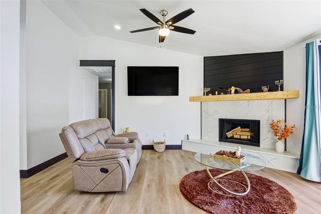 114 DUNDEE LANE, Kissimmee, FL 34758