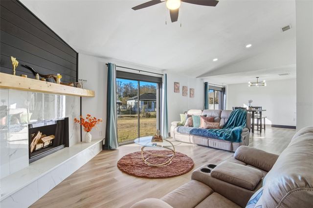 114 DUNDEE LANE, Kissimmee, FL 34758