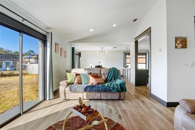 114 DUNDEE LANE, Kissimmee, FL 34758