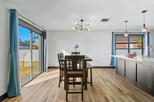 114 DUNDEE LANE, Kissimmee, FL 34758