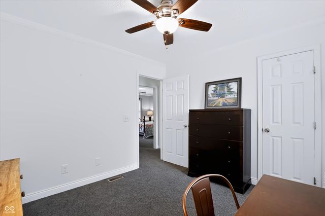 869 Waveland Lane, Greenwood, IN 46143