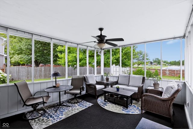 869 Waveland Lane, Greenwood, IN 46143