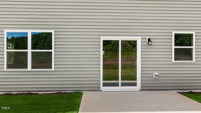 80 Lone Star Drive, Lillington, NC 27546