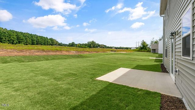 80 Lone Star Drive, Lillington, NC 27546