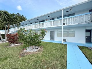 53 Markham C 53, Deerfield Beach, FL 33442