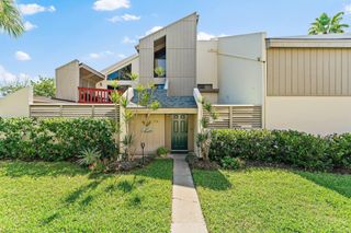 1605 S Us Highway 1 7a, Jupiter, FL 33477