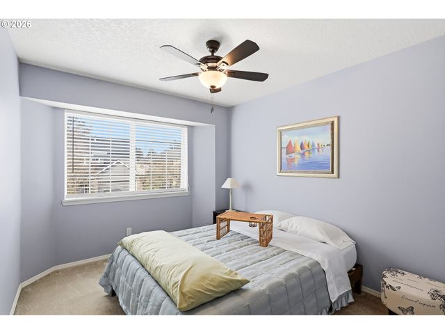 17830 Sw 114TH Ave, Tualatin, OR 97062