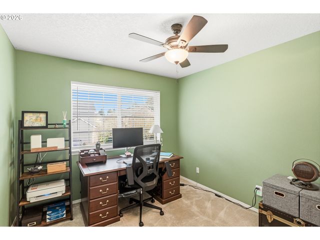 17830 Sw 114TH Ave, Tualatin, OR 97062