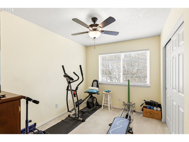 17830 Sw 114TH Ave, Tualatin, OR 97062