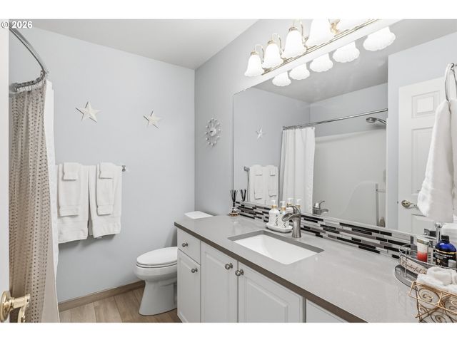 17830 Sw 114TH Ave, Tualatin, OR 97062