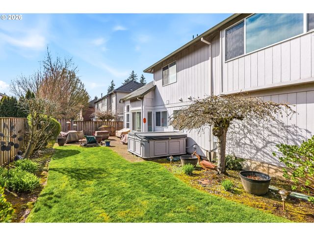 17830 Sw 114TH Ave, Tualatin, OR 97062