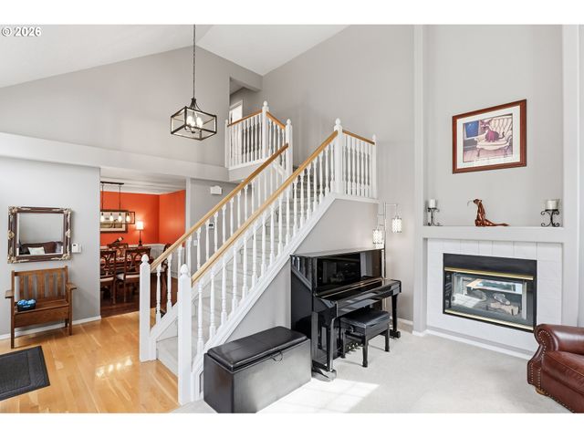 17830 Sw 114TH Ave, Tualatin, OR 97062