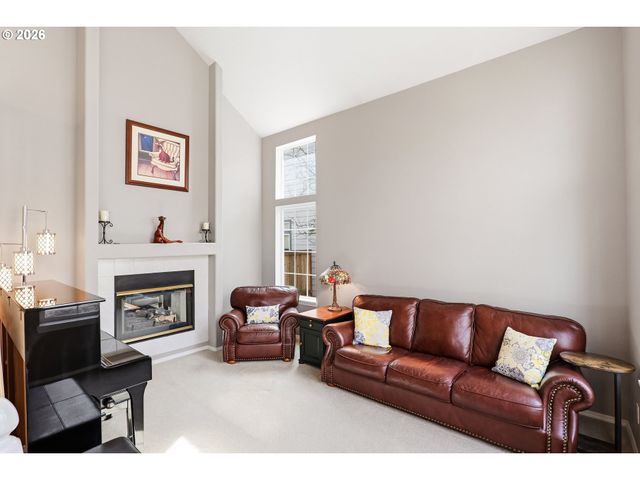 17830 Sw 114TH Ave, Tualatin, OR 97062