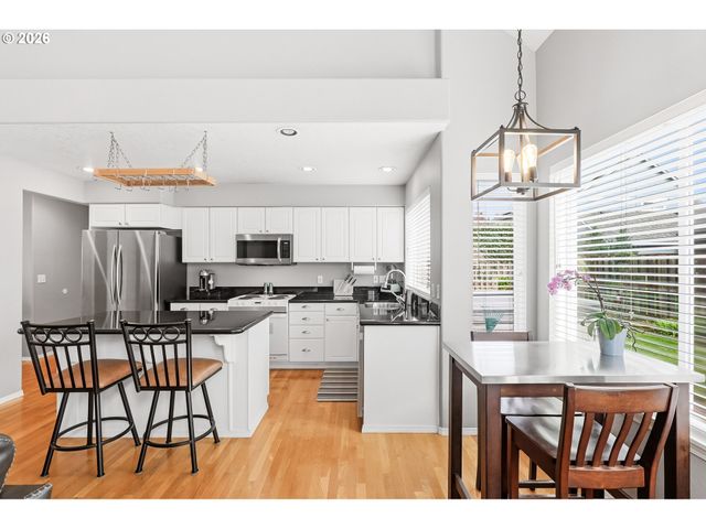 17830 Sw 114TH Ave, Tualatin, OR 97062