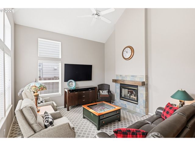 17830 Sw 114TH Ave, Tualatin, OR 97062