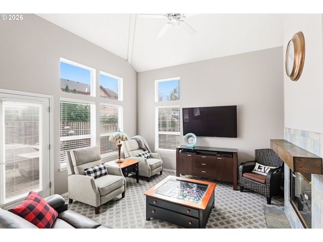 17830 Sw 114TH Ave, Tualatin, OR 97062