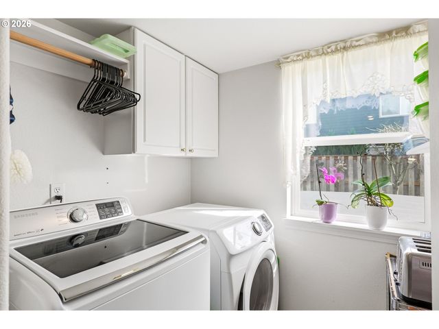 17830 Sw 114TH Ave, Tualatin, OR 97062