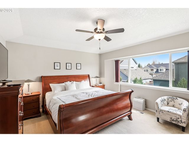 17830 Sw 114TH Ave, Tualatin, OR 97062