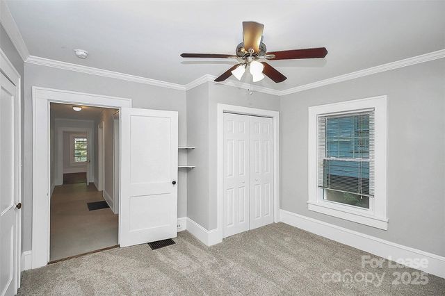 609 S South Street, Gastonia, NC 28052