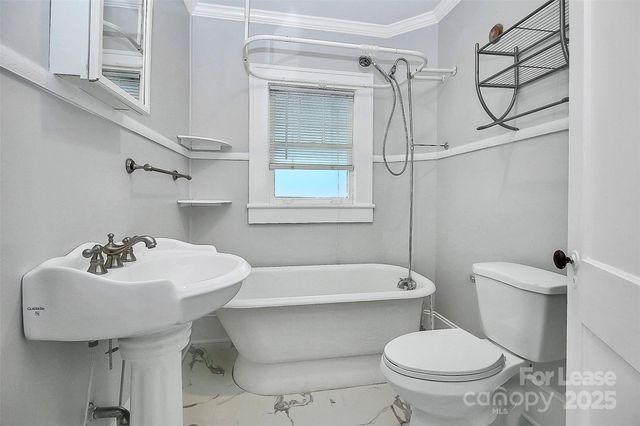 609 S South Street, Gastonia, NC 28052