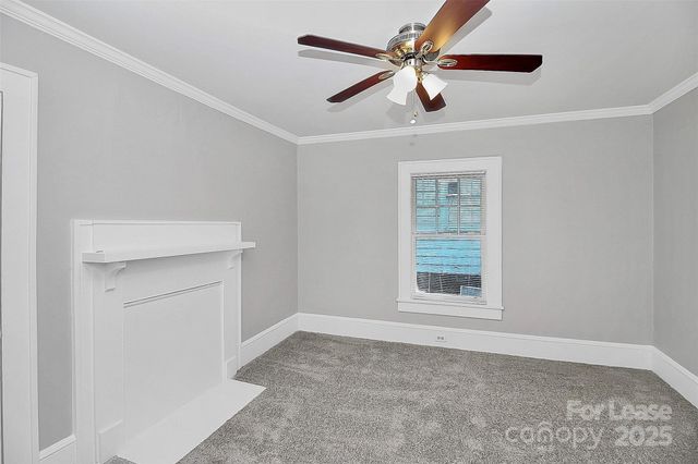 609 S South Street, Gastonia, NC 28052