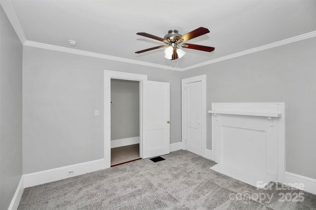 609 S South Street, Gastonia, NC 28052