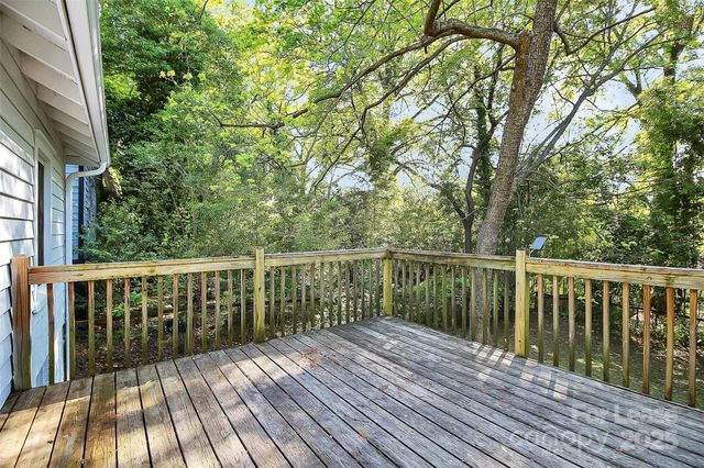 609 S South Street, Gastonia, NC 28052