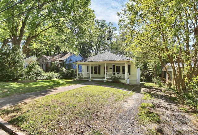 609 S South Street, Gastonia, NC 28052