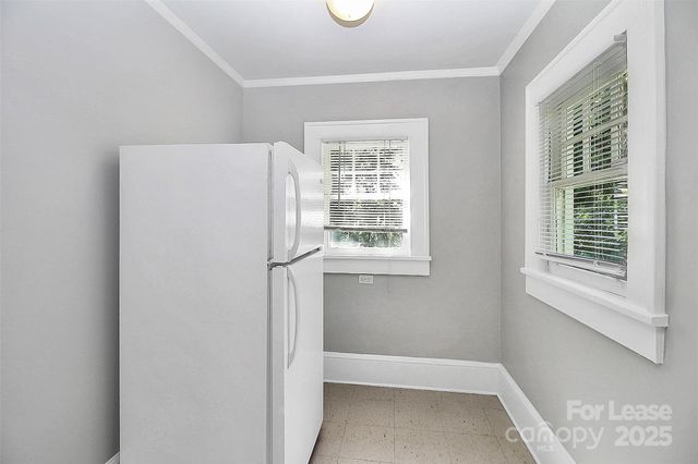 609 S South Street, Gastonia, NC 28052