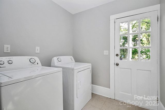 609 S South Street, Gastonia, NC 28052