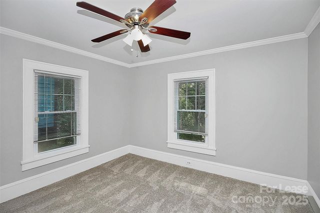 609 S South Street, Gastonia, NC 28052