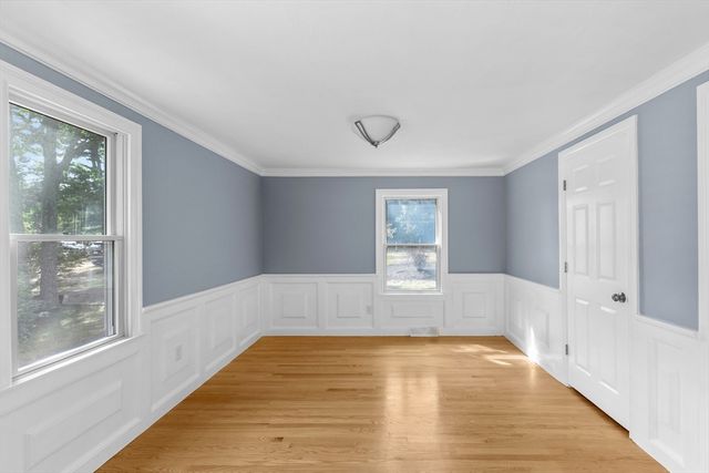 61 Maureen Way, Plymouth, MA 02360