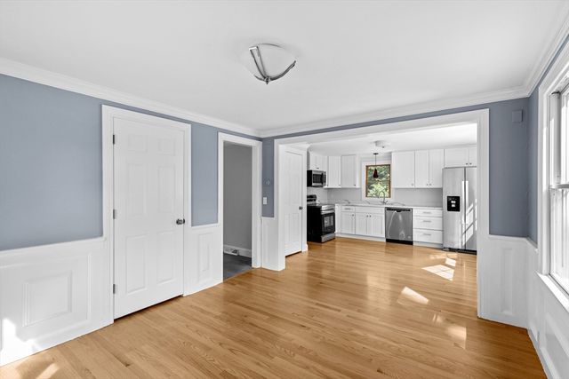 61 Maureen Way, Plymouth, MA 02360