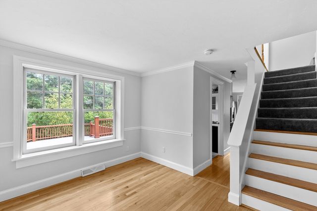 61 Maureen Way, Plymouth, MA 02360