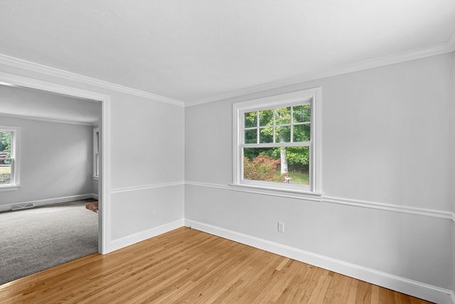 61 Maureen Way, Plymouth, MA 02360