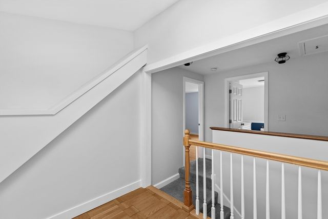 61 Maureen Way, Plymouth, MA 02360