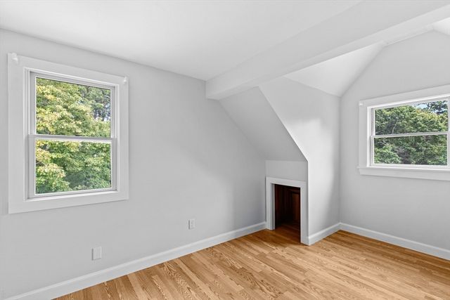 61 Maureen Way, Plymouth, MA 02360