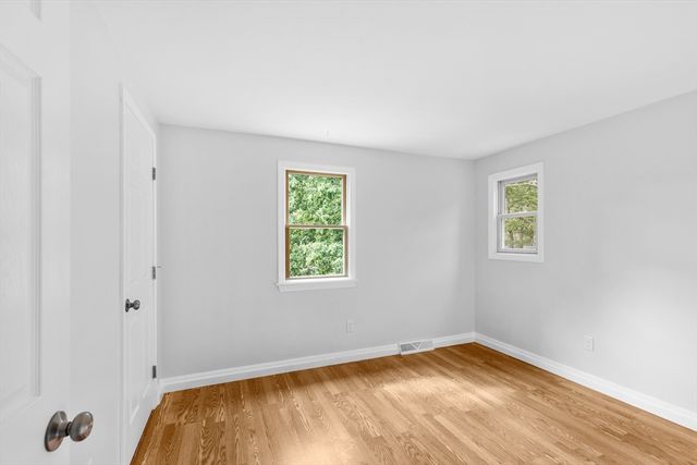 61 Maureen Way, Plymouth, MA 02360